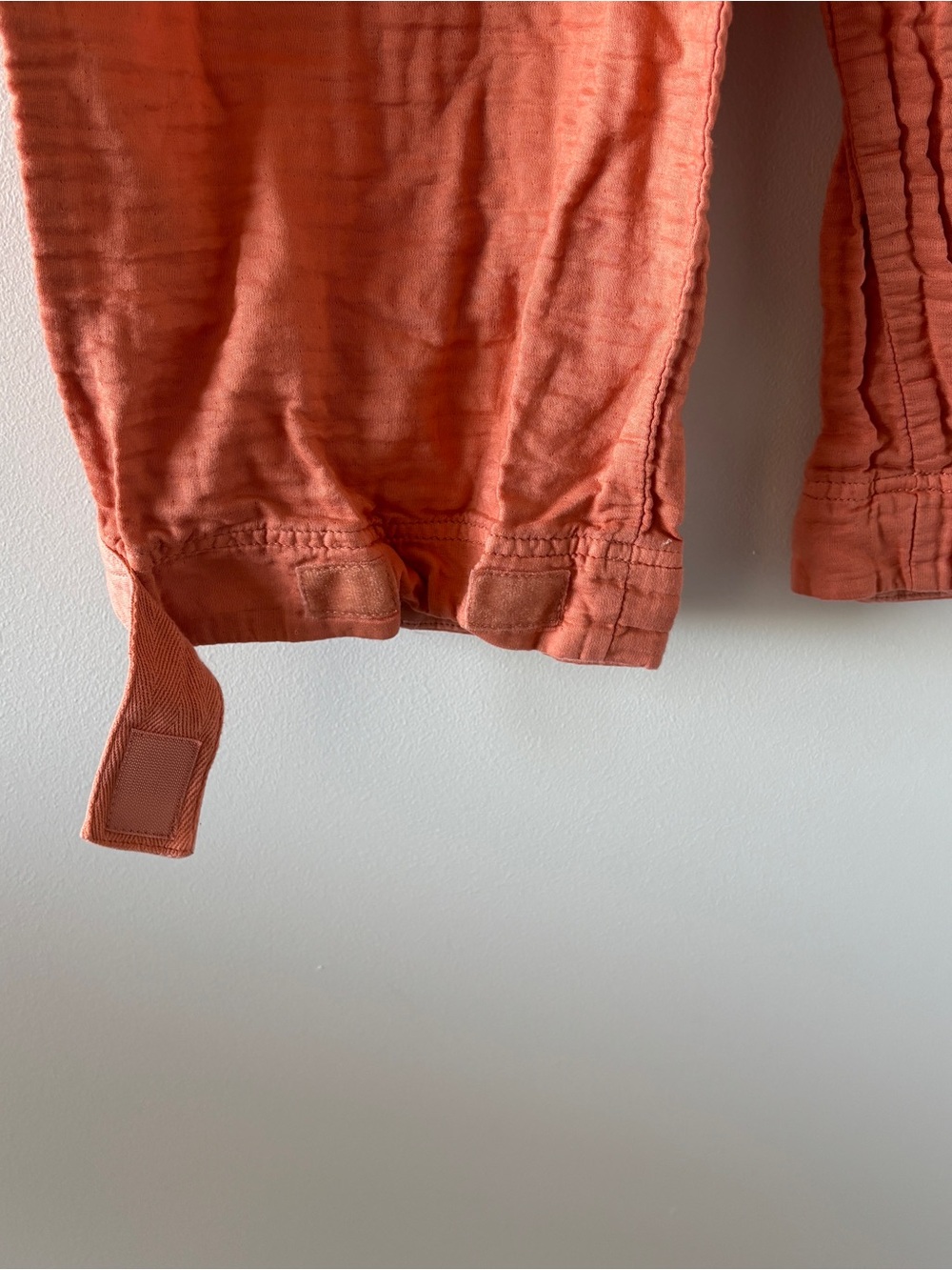 Free People Movement Flip Side Pants - Picture 11 of 11